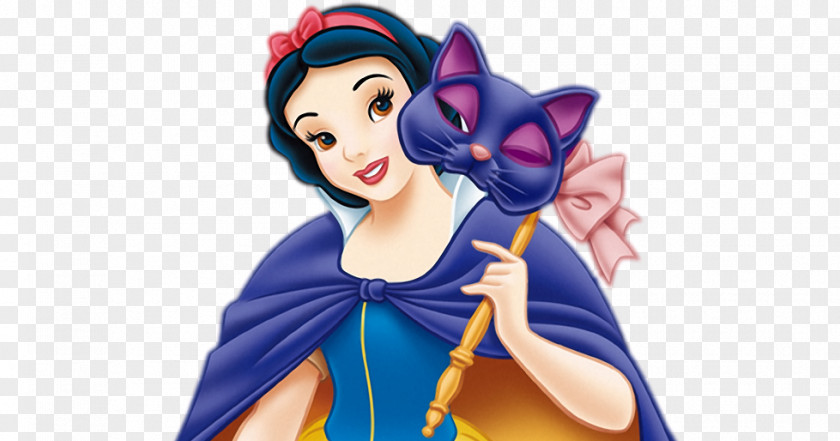 Il Snow White Belle Rapunzel Disney Princess PNG