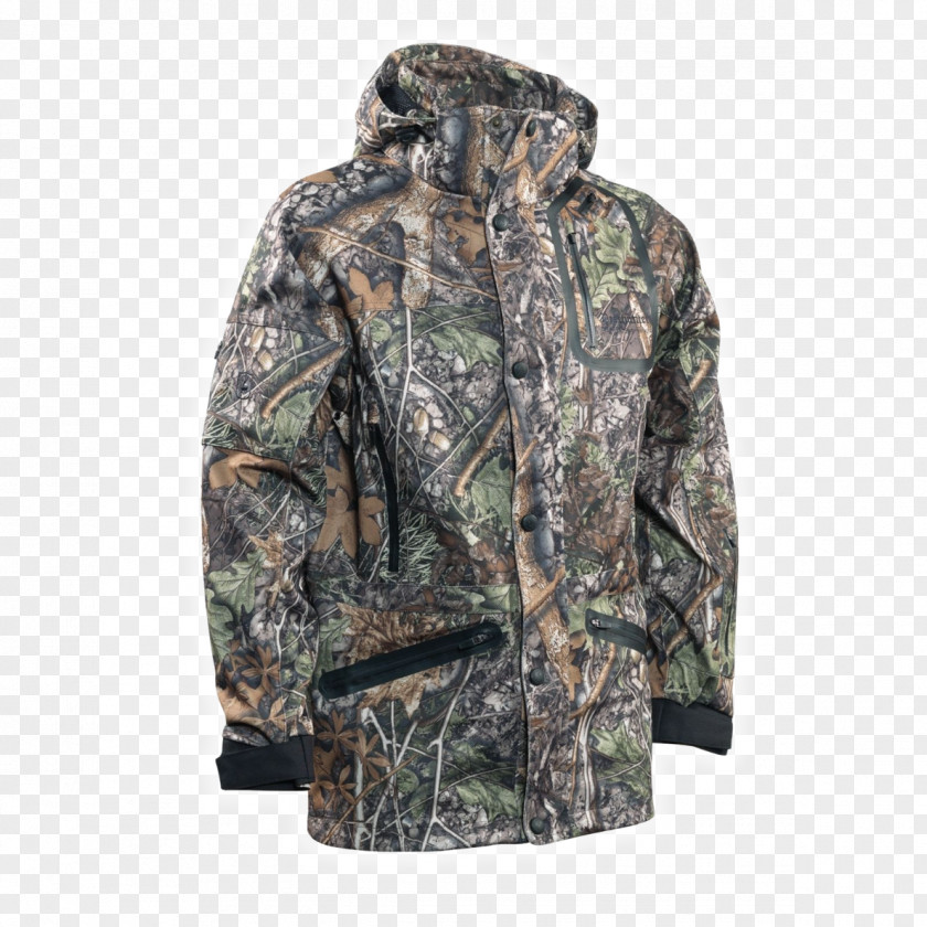 Jacket Hoodie T-shirt Clothing PNG