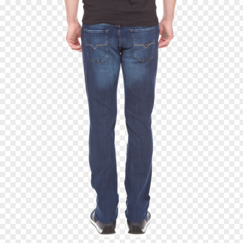 Jeans Slim-fit Pants Clothing Fashion PNG