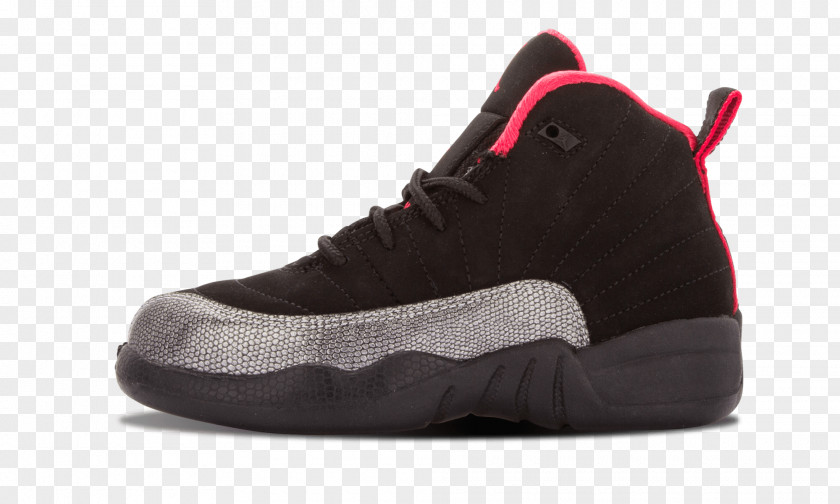 Jordan Sneakers Skate Shoe Puma Footwear PNG