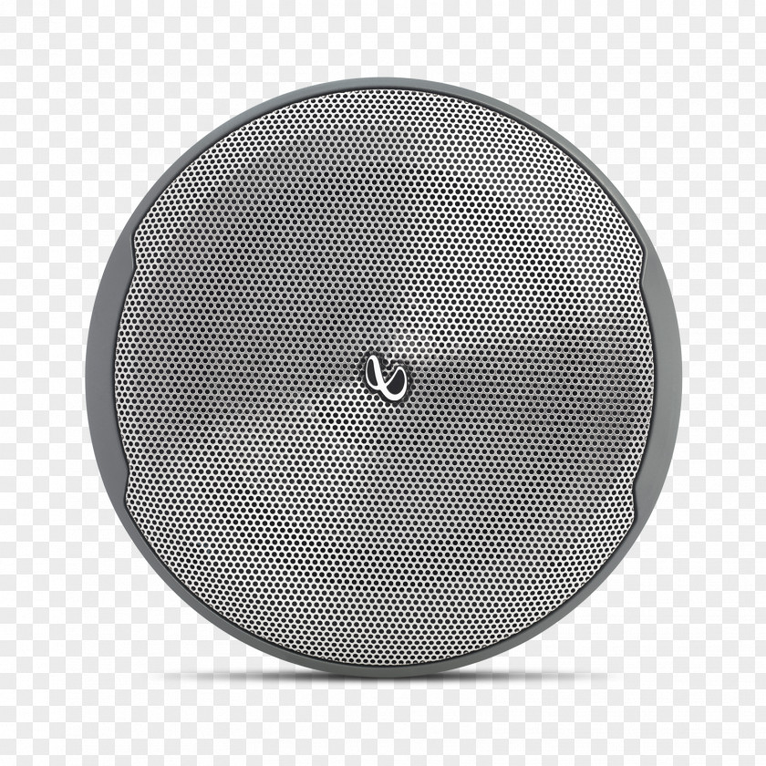 Kappa Audio Crossover Tweeter Loudspeaker Speaker Grille PNG