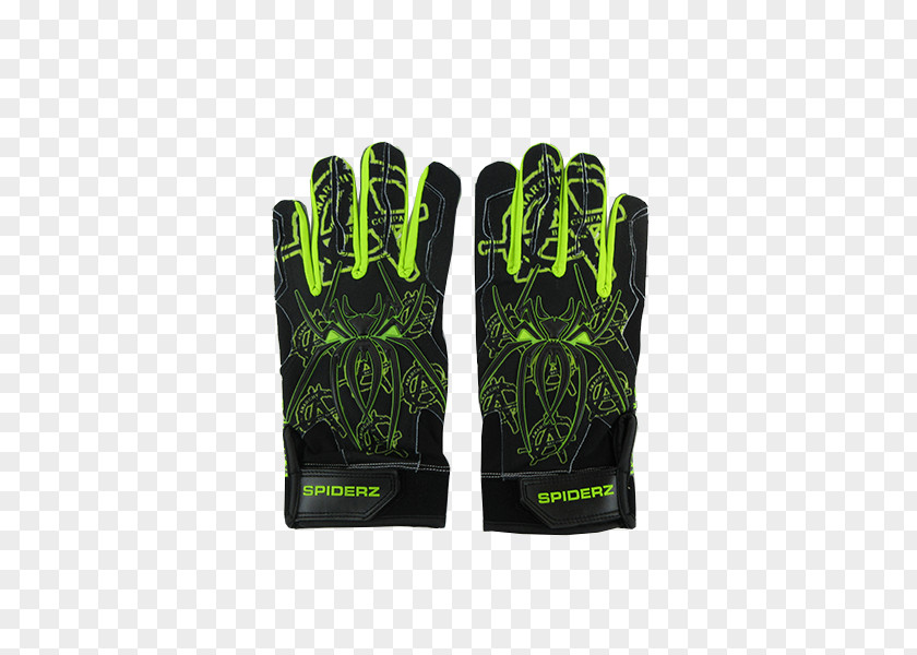 Lacrosse Glove Cycling PNG