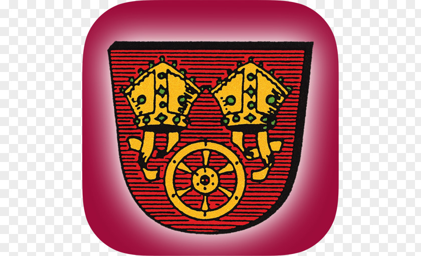 Landkreis Wolfhagen Bad Emstal Hofgeismar TSV Eintracht Naumburg 1906 E.V PNG