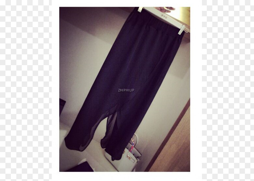 Lase ボトムス Pants Buyee Mail Order Chiffon PNG