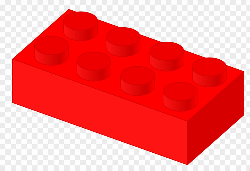 Lego House Toy Block Duplo Clip Art PNG