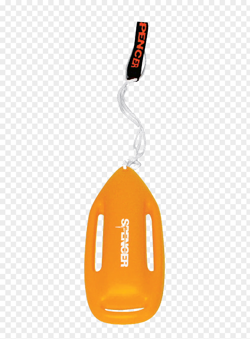 Lifebuoy Product Design Rescue Buoy Swift Water PNG