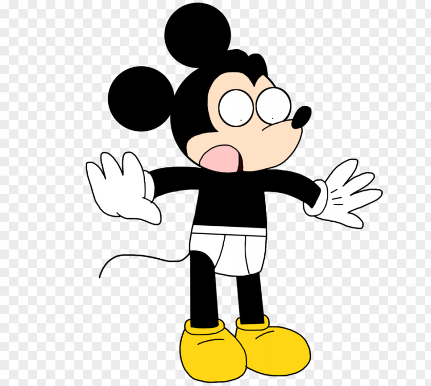 MICKEYMOUSE Mickey Mouse Minnie Oswald The Lucky Rabbit Walt Disney Company Character PNG