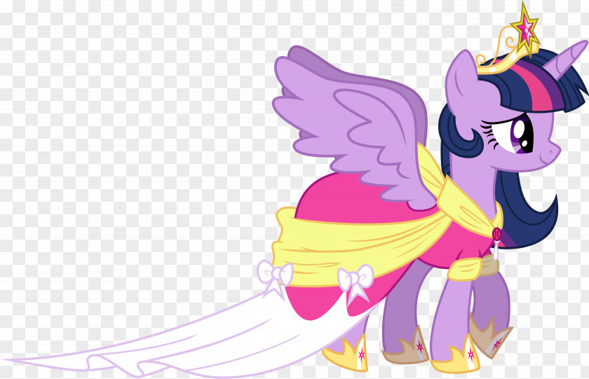 My Little Pony Twilight Sparkle Princess Luna Rainbow Dash Pinkie Pie PNG
