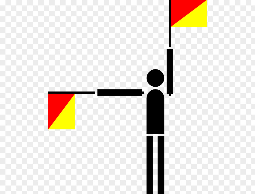 Navy Banner Flag Semaphore International Maritime Signal Flags Clip Art PNG