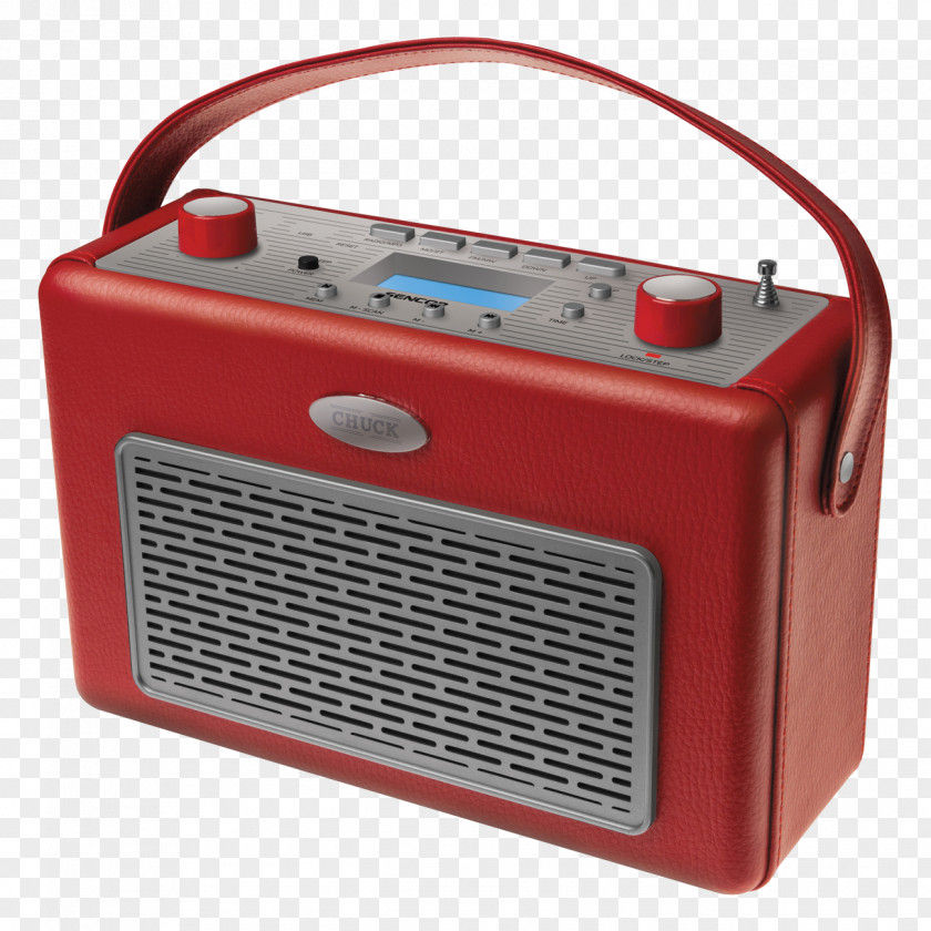 Radio Sencor SRD210BS SRD 215 AM Broadcasting FM PNG