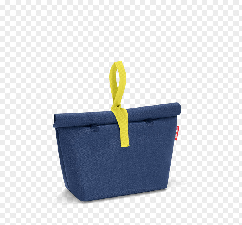 Reisenthel Thermoshopper Bag Product Shopping Plastic PNG