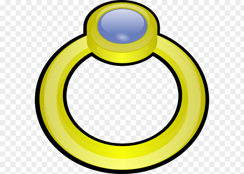 Ring Wedding Clip Art PNG