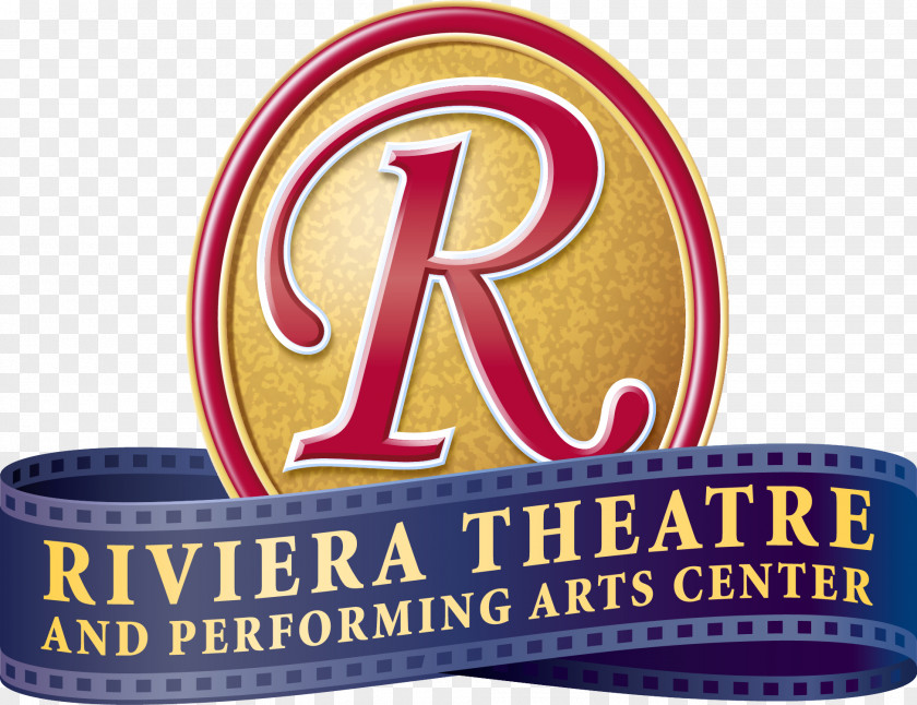 Riviera Theatre Starlight Theater Cinema PNG