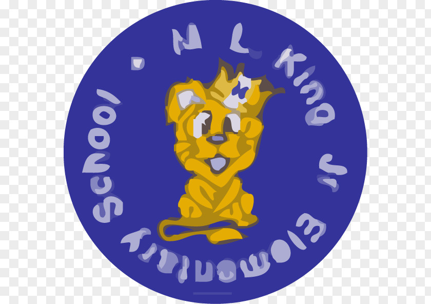 School King Elementary Stockton Unified District Manteca Sierra High PNG