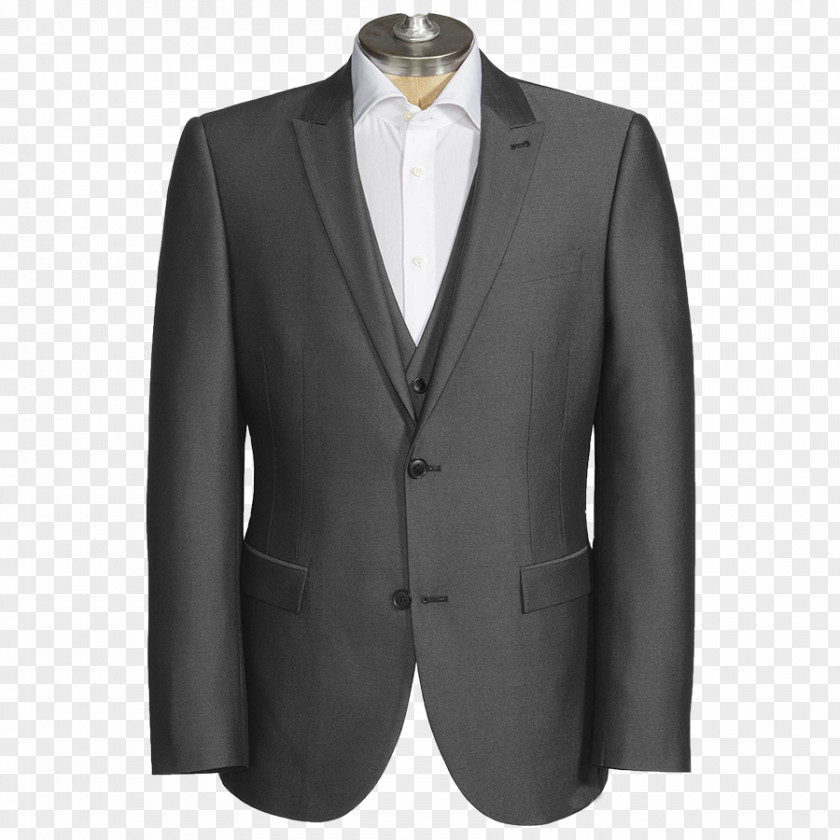 Suit Sport Coat Jacket Blazer Clothing PNG