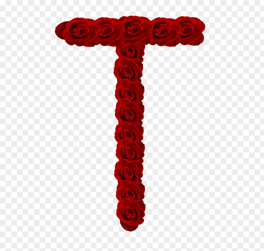 Türkiye Letter Case Alphabet Red PNG