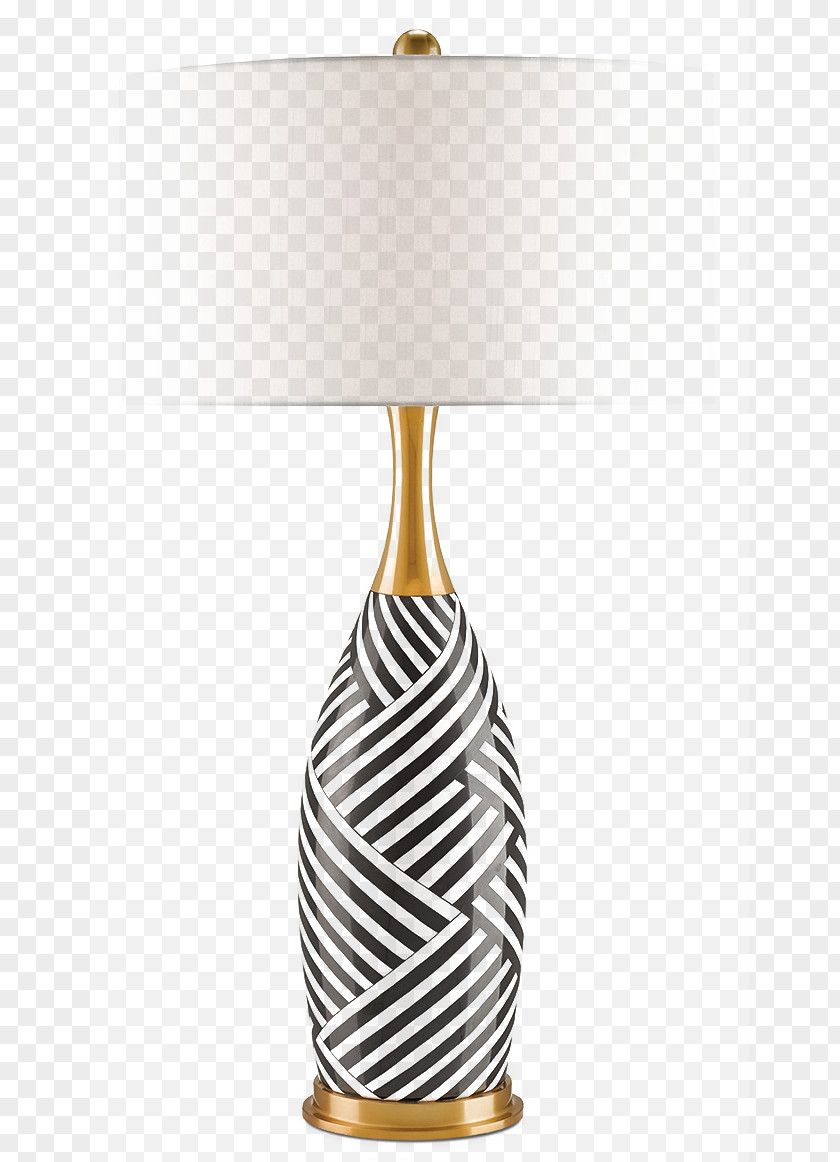 Table Lamp Lighting Nightstand PNG