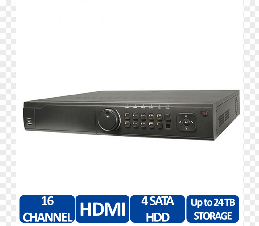 Video Recorder Network RF Modulator Electronics Digital Recorders IP Camera PNG