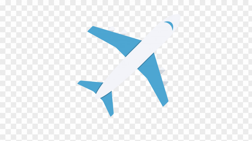 Aircraft Logo Brand Pattern PNG