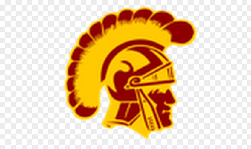 American Football USC Trojans University Of Southern California Logo NCAA Division I Bowl Subdivision College PNG