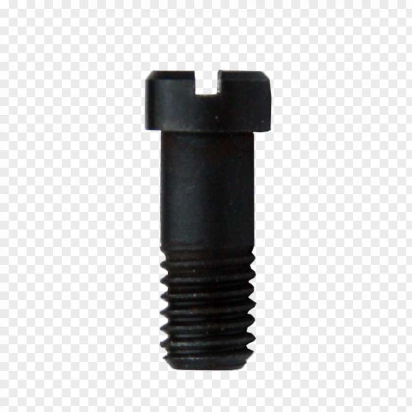 Angle Plastic Tool Household Hardware PNG