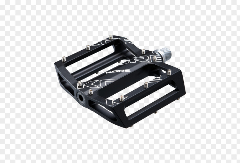 Bicycle Pedals Shimano Pedaling Dynamics Pedaal Freeride PNG