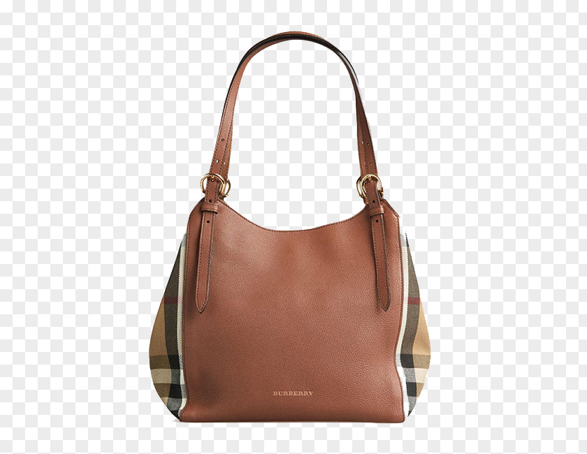 BURBERRY Handbags Chanel Burberry Handbag Tote Bag PNG