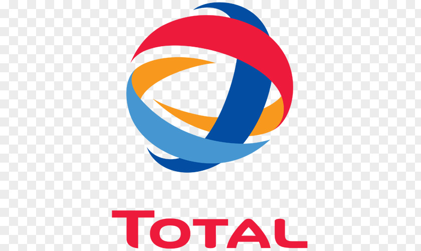 Business Total S.A. Oil Refinery Petroleum Industry Natural Gas PNG