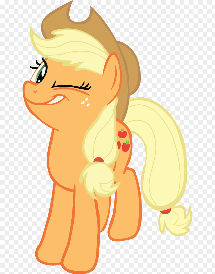 Cinnamon Vector Applejack Pony Rainbow Dash Pinkie Pie Twilight Sparkle PNG