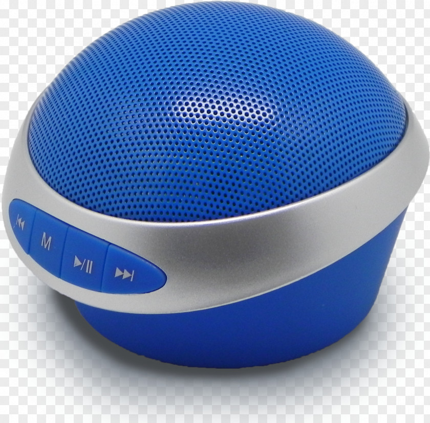 Design Electronics Cobalt Blue PNG
