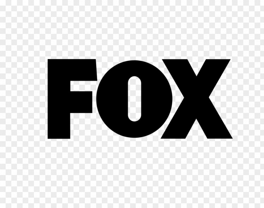 Design Logo Fox Broadcasting Company News Television Channel PNG