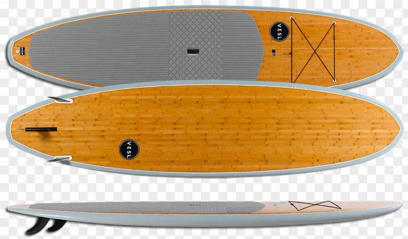 Dynamic Water Waves Standup Paddleboarding Surfing VESL PADDLE BOARDS Surfboard PNG