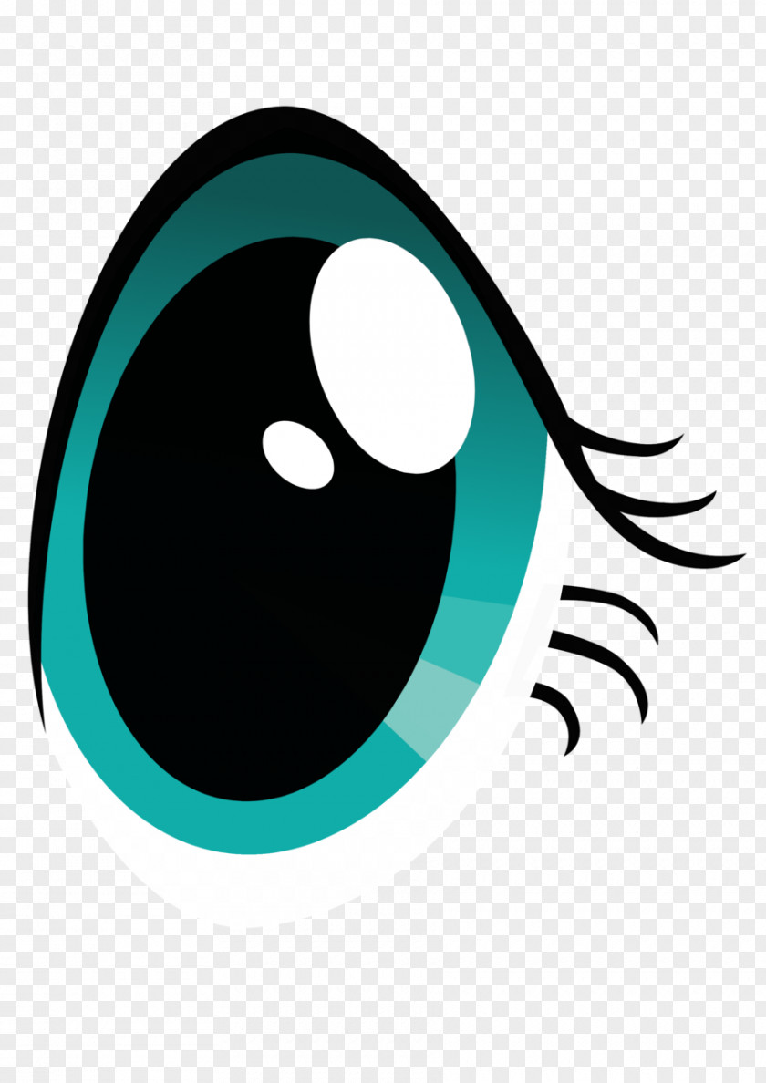 Eyes Graphic Design Logo Symbol PNG