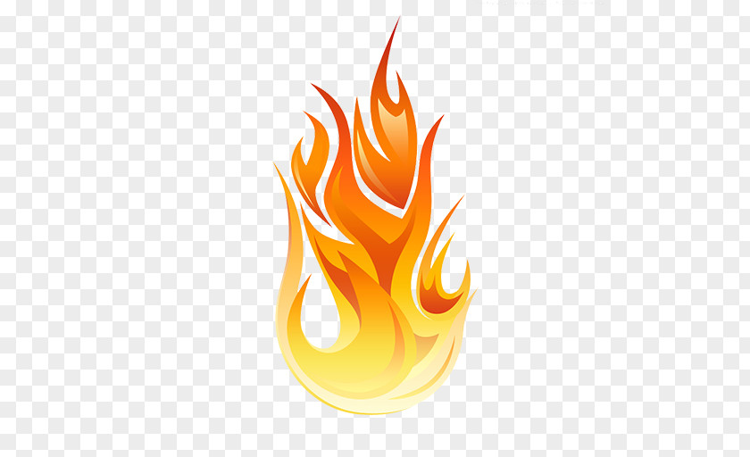 Flame Flames Fire Clip Art PNG