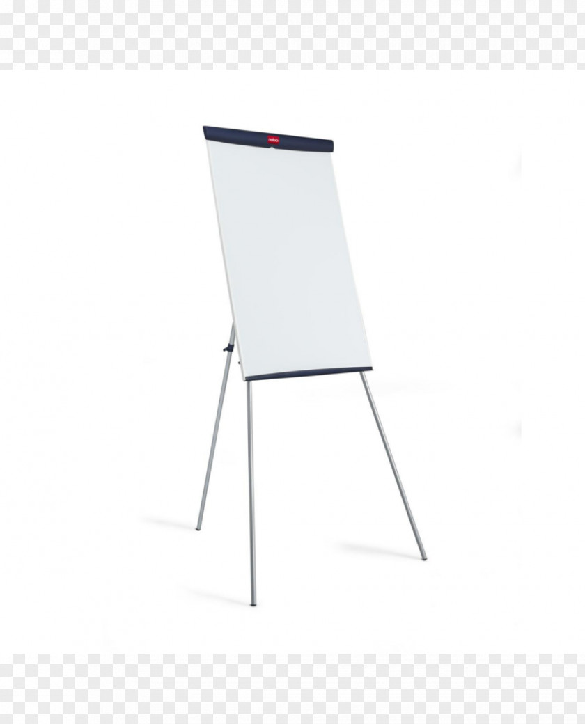 Flip Chart Easel Dry-Erase Boards Craft Magnets Arbel PNG