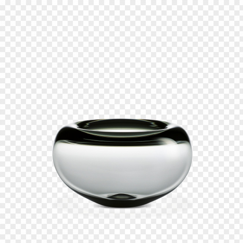 Glass Provence Bowl Table-glass Bacina PNG