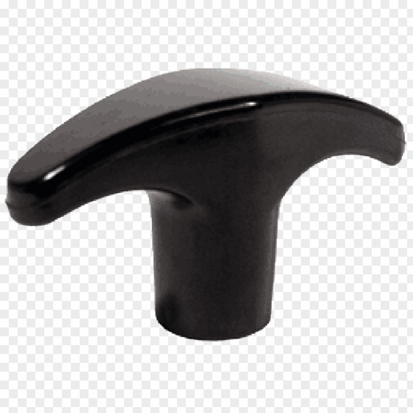 Glossy Door Handle Carr Lane Manufacturing Co. Plastic PNG