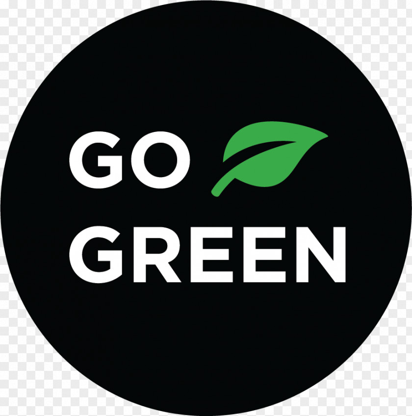Go Green Catch Digital Marketing Media Advertising Business PNG