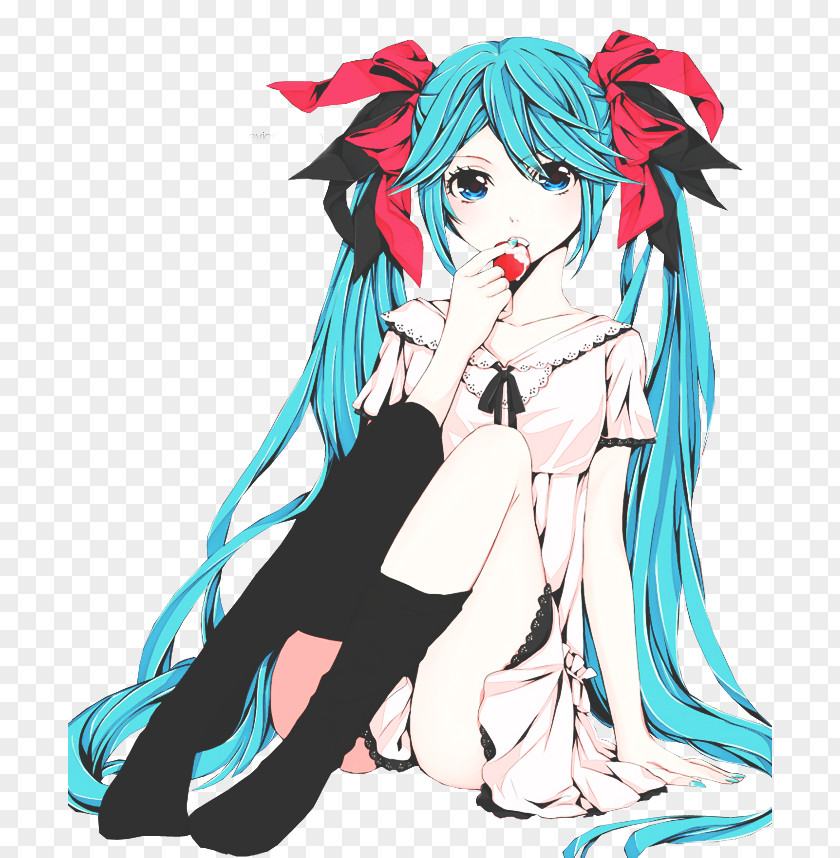 Hatsune Miku Miku: Project DIVA Arcade F Extend Vocaloid PNG