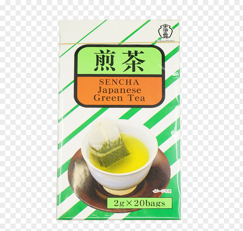 Japanese Tea Hōjicha Sencha Green Matcha PNG
