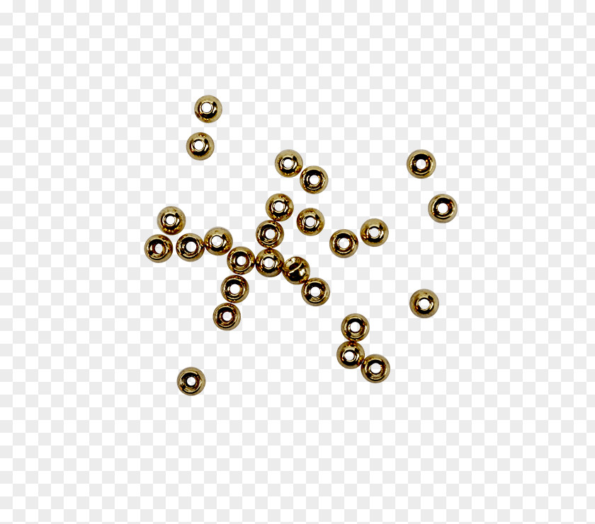 Jewellery Bead Material Body Metal PNG