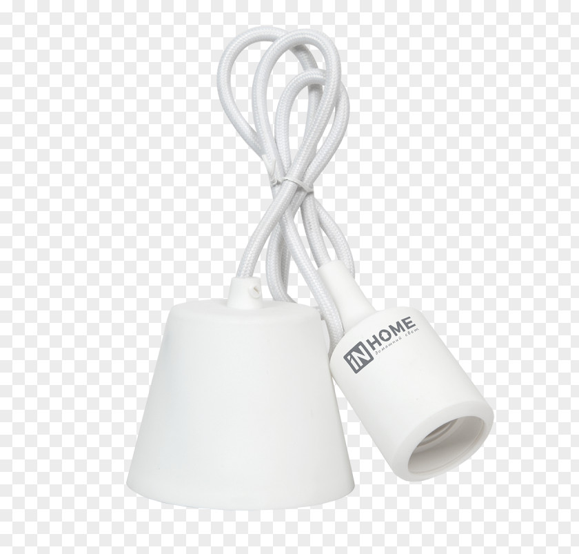 Lamp White Light Fixture Light-emitting Diode LED PNG