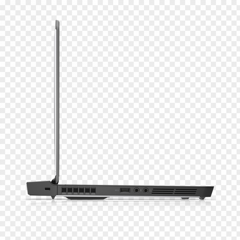 Laptop ThinkPad X1 Carbon MacBook Pro ASUS ROG G751 Intel Core PNG