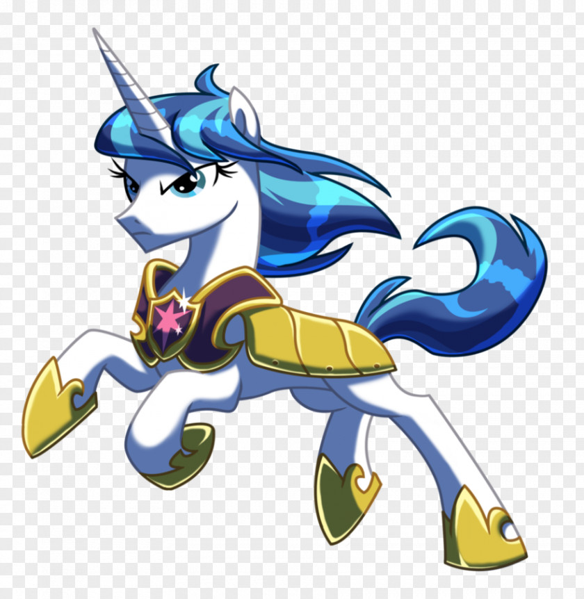 Little Monster Pony Twilight Sparkle Rarity Princess Cadance DeviantArt PNG