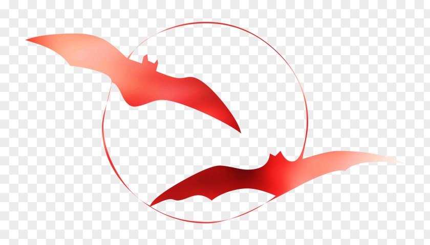 Logo Clip Art Marine Mammal Desktop Wallpaper Mouth PNG