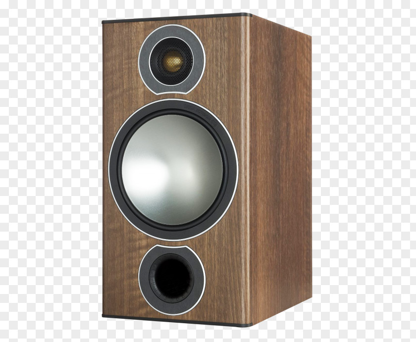 Loudspeaker Box Subwoofer Sound Computer Speakers PNG