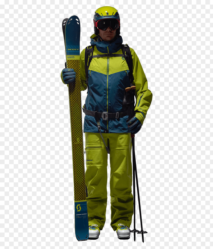 Mountain Sports Ski & Snowboard Helmets Bindings Poles Skiing Outerwear PNG