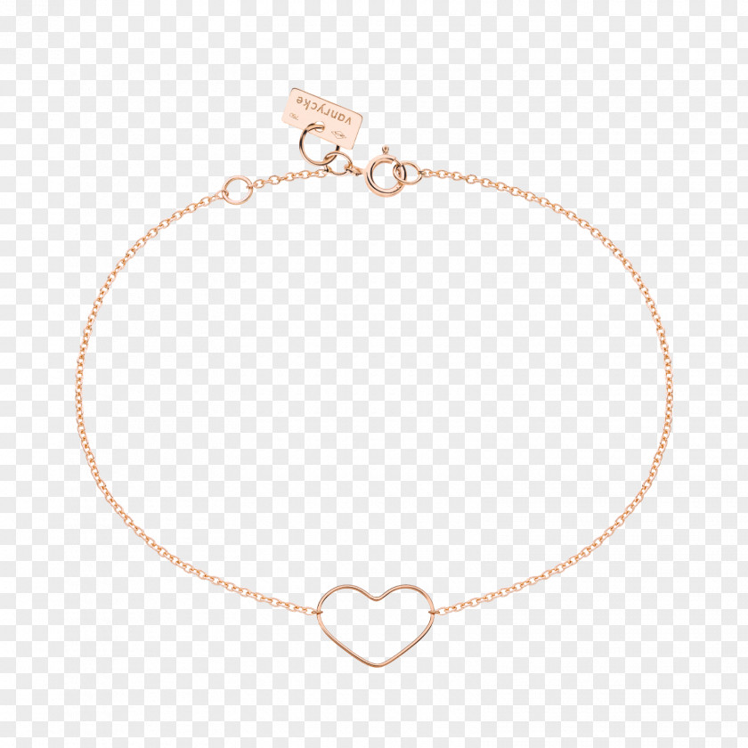 Necklace Bracelet Body Jewellery Chain PNG