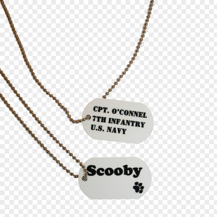 Necklace Charms & Pendants Chain Silver Font PNG