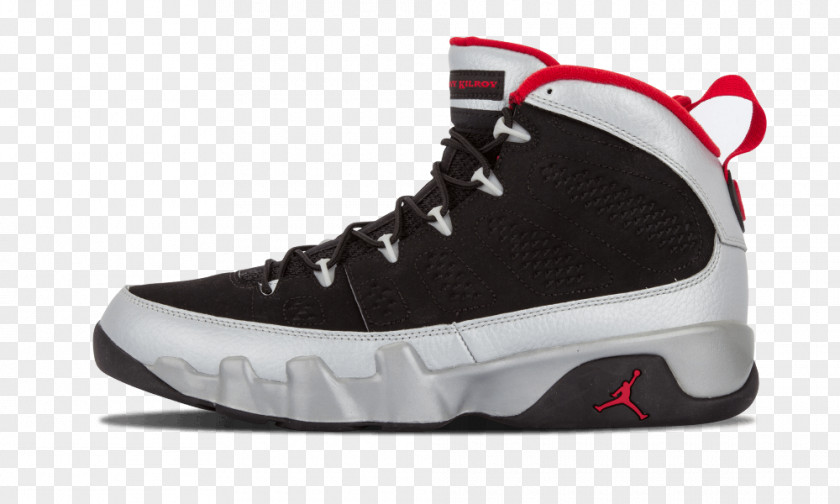 Nike Air Jordan Shoe Max Sneakers PNG